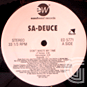  Sa-Deuce