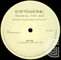  Stetsasonic