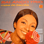 Balanco Trio