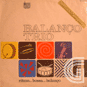  Balanco Trio