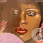 Gloria Gaynor