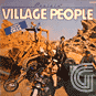  Village People