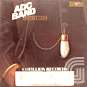  ADC Band
