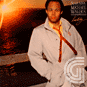 Narada Michael Walden