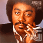 Johnnie Taylor