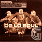  De La Soul