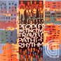  A Tribe Called Quest