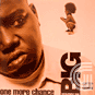 The Notorious BIG