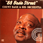 Count Basie and His Orchestra