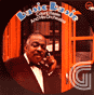 Count Basie and His Orchestra