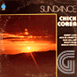 Chick Corea