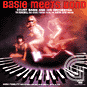 Count Basie and His Orchestra