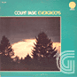 Count Basie