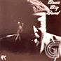 Count Basie