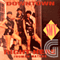  SWV