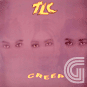  TLC