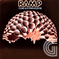  Ramp