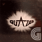  Quazar
