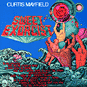 Curtis Mayfield