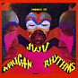  Oneness Of Juju