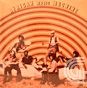  African Music Machine