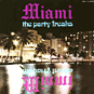  Miami