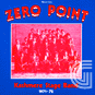  Kashmere Stage Band