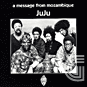  Juju (aka Oneness Of Juju)