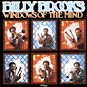 Billy Brooks