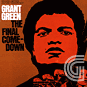 Grant Green