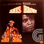 James Brown