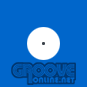 RAW STILO - Cutie (original, chilled out hip hop remix with rap, r&b remix with rap, southern slickster style re - 12 inch 45 rpm
