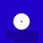 EN VOGUE - Hold On (radio with intro, edit, edit with intro, extended version, instrumental, dub version) - 12 inch 45 rpm