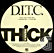  DITC