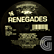 The Renegades