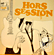  Hors Session