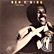 Ben E King