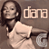 Diana Ross