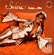  Sylvia (Robinson)