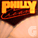  Philly Cream