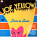 Joe Yellow