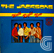 The Jacksons