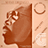 Manu Dibango