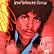 Jesse Johnson