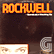  Rockwell