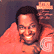 Luther Vandross