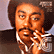 Johnnie Taylor