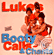  Luke