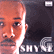  Shyne