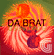 Da Brat